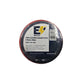 8 Pzs Cinta Aislante Electrica 9 Mts .13MM x 19MM Rojo CNX Ferreabasto Ferreabasto