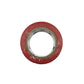 8 Pzs Cinta Aislante Electrica 9 Mts .13MM x 19MM Rojo CNX Ferreabasto Ferreabasto