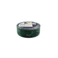 8 Pzs Cinta Aislante Electrica 9 Mts .13MM x 19MM Verde CNX Ferreabasto Ferreabasto