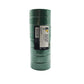 8 Pzs Cinta Aislante Electrica 9 Mts .13MM x 19MM Verde CNX Ferreabasto Ferreabasto