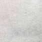 Rodillo Economico Felpa Verde Aspera 9X3/4" Perfect