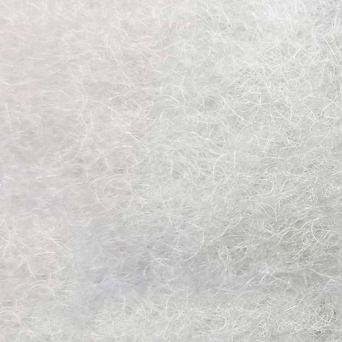 Rodillo Economico Felpa Verde Aspera 9X3/4" Perfect