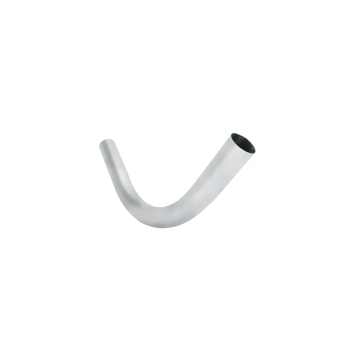 Codo De Acero Para Tubo EMT 3/4 Pulgada Argos