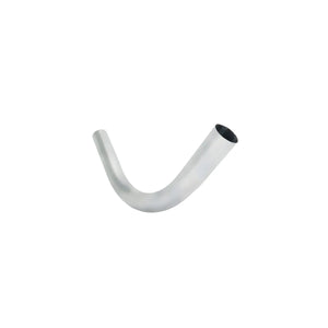 Codo De Acero Para Tubo EMT 3/4 Pulgada Argos