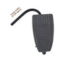 Interruptor Metalico De Pedal Switch De Pie Chint CHINT Ferreabasto
