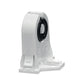 Portalampara Para Tubo T8 660W Fluorescente Argos