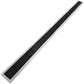 Luminario Led Tira Pared 72W 3 Tonos Interior Exterior 100Cm