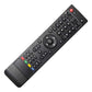 Control Remoto Universal 6 en 1 TV DVD Cable Audio Y Video
