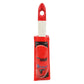 Brocha Serie 500 1 Pulg Economica Todo Terreno Perfect 20Pzs Ferreabasto Ferreabasto