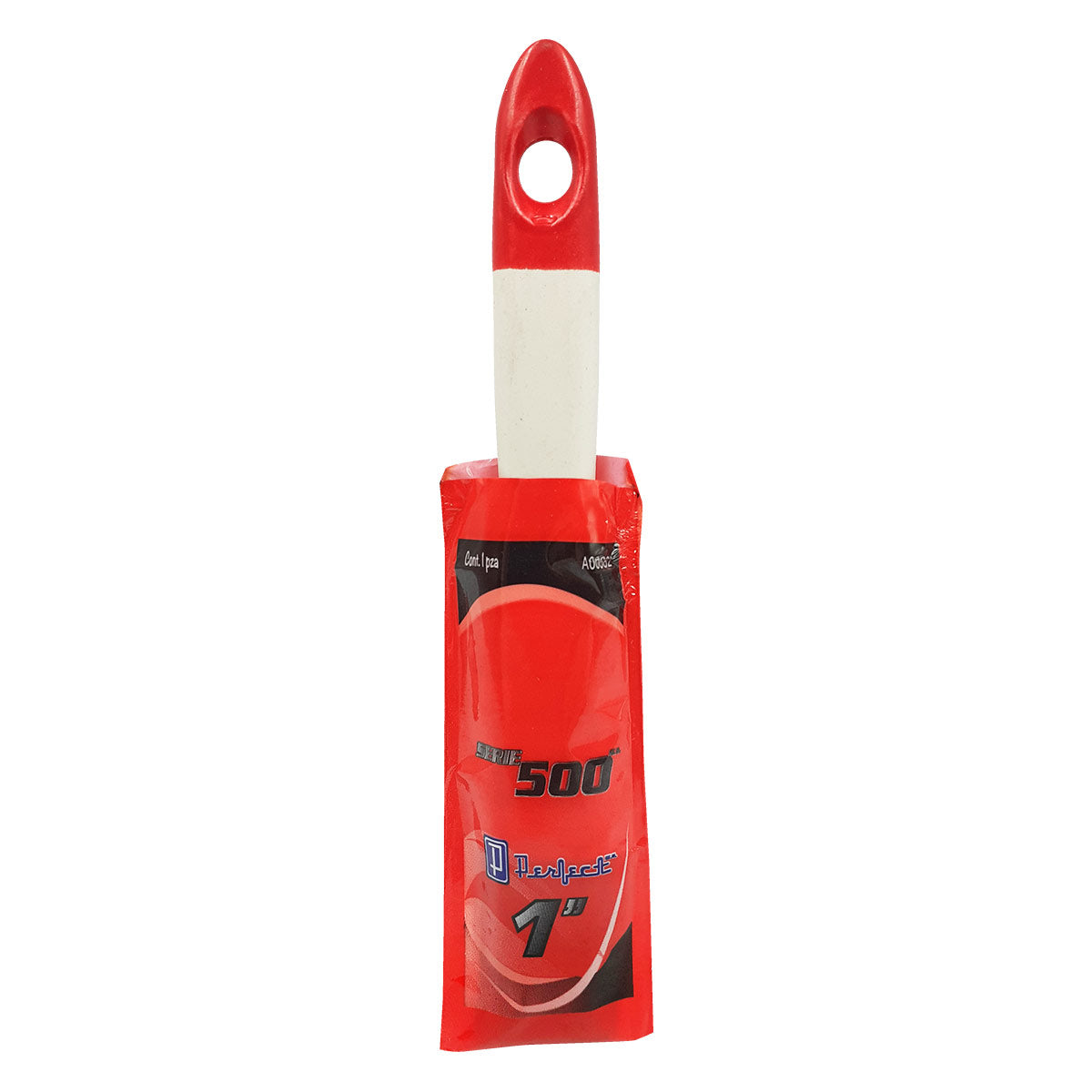 Brocha Serie 500 1 Pulg Economica Todo Terreno Perfect 20Pzs Ferreabasto Ferreabasto