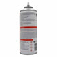 Espuma Sellador De Poliuretano Expansiva Multiusos 300ml