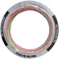 Cinta Multiusos 180 Duct Tape Offiland 48MM 10M Navitek NAVITEK Ferreabasto