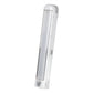 Lampara Led Recargable De Emergencia Con Dimmer 940lm 60cm