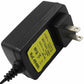 Adaptador Eliminador Fuente Cargador Para Tira Led 12V 2A