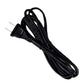 Cable Interlock Para Grabadora De 1.5 Metros Universal 5 Pzs