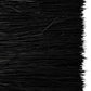 Brocha La Super 1 1/2 Pulg Cerda Natural BYP Mango Lig 12Pz Ferreabasto Ferreabasto