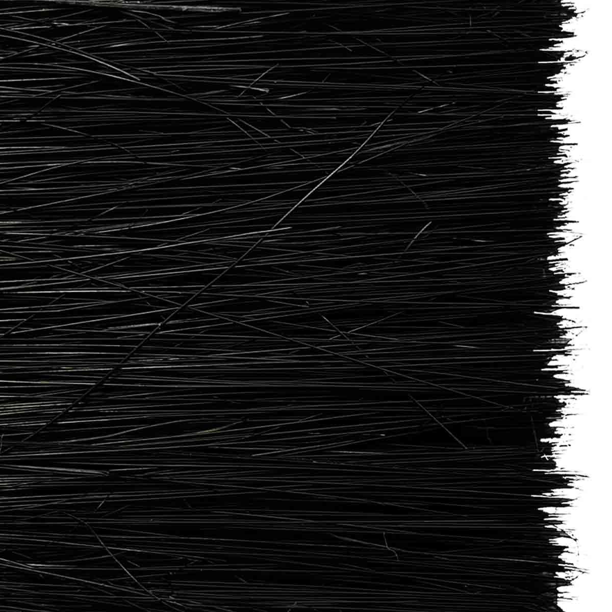 Brocha La Super 1 1/2 Pulg Cerda Natural BYP Mango Lig 12Pz Ferreabasto Ferreabasto