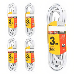 Paquete-5-piezas-extension-de-3-m