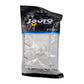 Placa Armada Cristal Con Dimmer Blanco Igoto