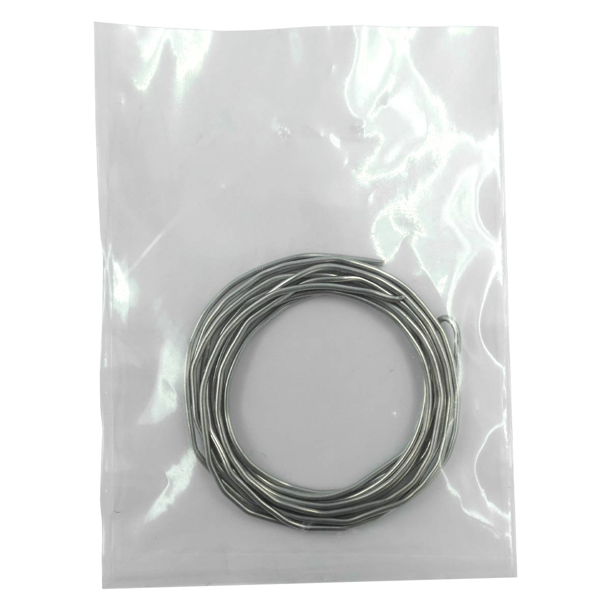 Cartera Blíster Soldadura Solida Con 20 Sobres De 6.5Gr C/U