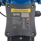Bomba Presurizador Automatico 1/2Hp 400W 4 Servicios Igoto