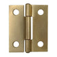 bisagra-rectangular-cabeza-plana