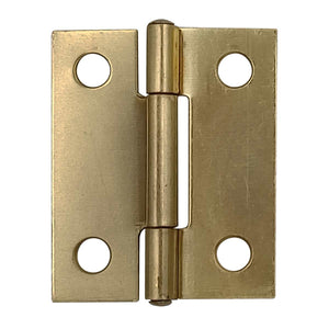 bisagra-rectangular-cabeza-plana