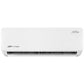 Aire Acondicionado Minisplit 12,000 BTU 230V Inverter X32 Mirage CWF121E
