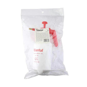 Fumigador Domestico Jardineria 1.2 litros 8803  Santul SANTUL Ferreabasto
