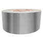 Cinta De Ducto (duct Tape) O-180 48mm X 50m Offiland OFFILAND Ferreabasto