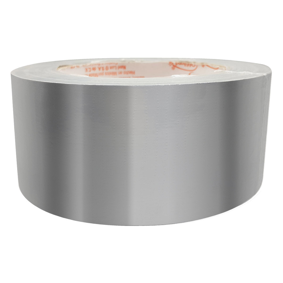 Cinta De Ducto (duct Tape) O-180 48mm X 50m Offiland OFFILAND Ferreabasto