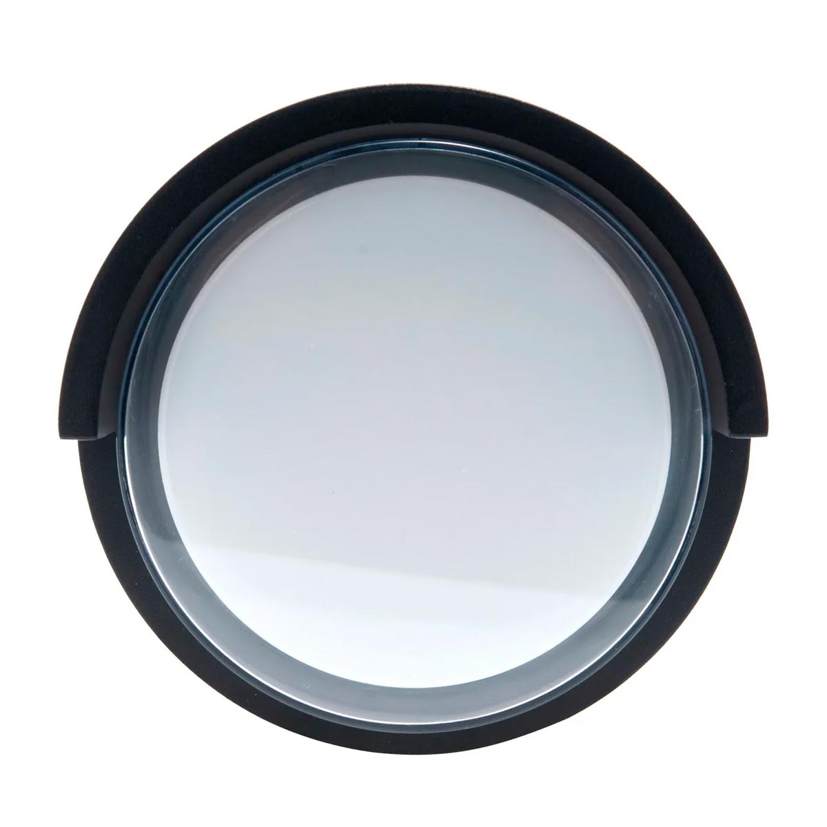 Lampara Luminario Led Exterior Arbotante 12W 3000K Luz Calida