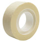 Masking Tape Uso General 125 18mm x 10m Natural Navitek NAVITEK Ferreabasto