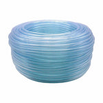 Manguera De Nivel 3/8 Pulg Rollo 100m Transparente