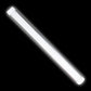 Lampara Luminario Led Slim Sobreponer 30w Luz Dia Nom Igoto IGOTO Ferreabasto