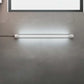 Tubo LED Regleta T5 20W 6500K (Luz Fria) 0.6M WANERGY Ferreabasto