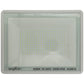 Lampara Reflector Led 200W Exterior 6500K IP66 Blanco