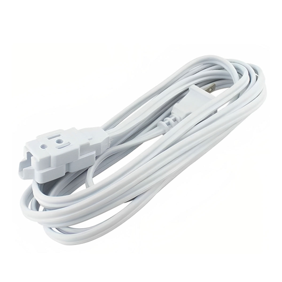 2401-P6 foto cable