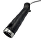 Rodillo Economico Felpa Verde Aspera 9X3/4" Perfect