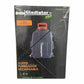 Fumigadora Aspersora Electrica 12L Recargable Profesional
