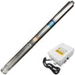 Bomba Sumergible Monofásica YY7903 3HP 220V Control Bonasa BONASA COMERCIAL Ferreabasto