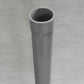Tubo PVC Conduit Cedula 40 Con Cople 1 Pulgada 3 Metros