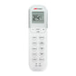 Aire Acondicionado Xlife12+ Minisplit 12000 BTU 220V Mirage