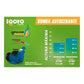 Bomba Autocebante 1/2 Hp Domestico Agricola Igoto