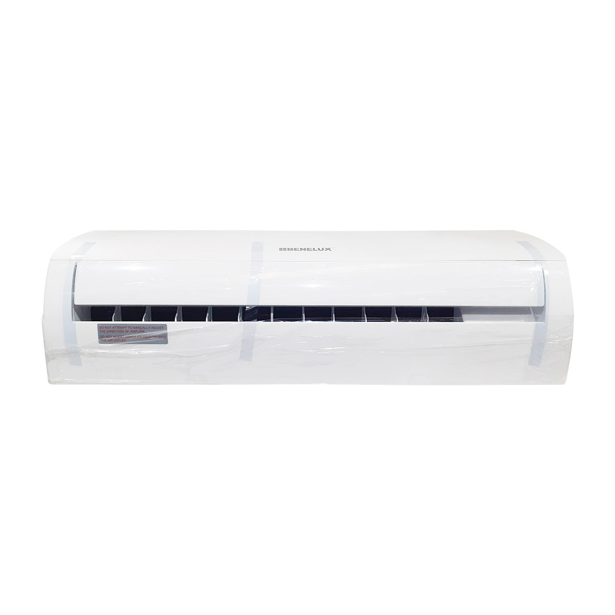 Aire Acondicionado Platino AC Minisplit 18000 BTU 220V Benelux EV1427 BENELUX Ferreabasto