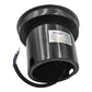 Luminario LED Empotrable Para Piso Redondo 5W Calida Wanergy WANERGY Ferreabasto
