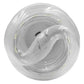 Foco LED Espiral High Lumen 20W 6500K Base E27 Adir IMPORTACIONES KYT SA DE CV Ferreabasto