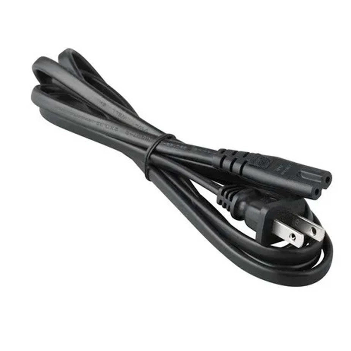 Cable Interlock Para Grabadora De 1.5 Metros Universal 5 Pzs