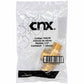 Valvula De Alivio 1/2" CNX