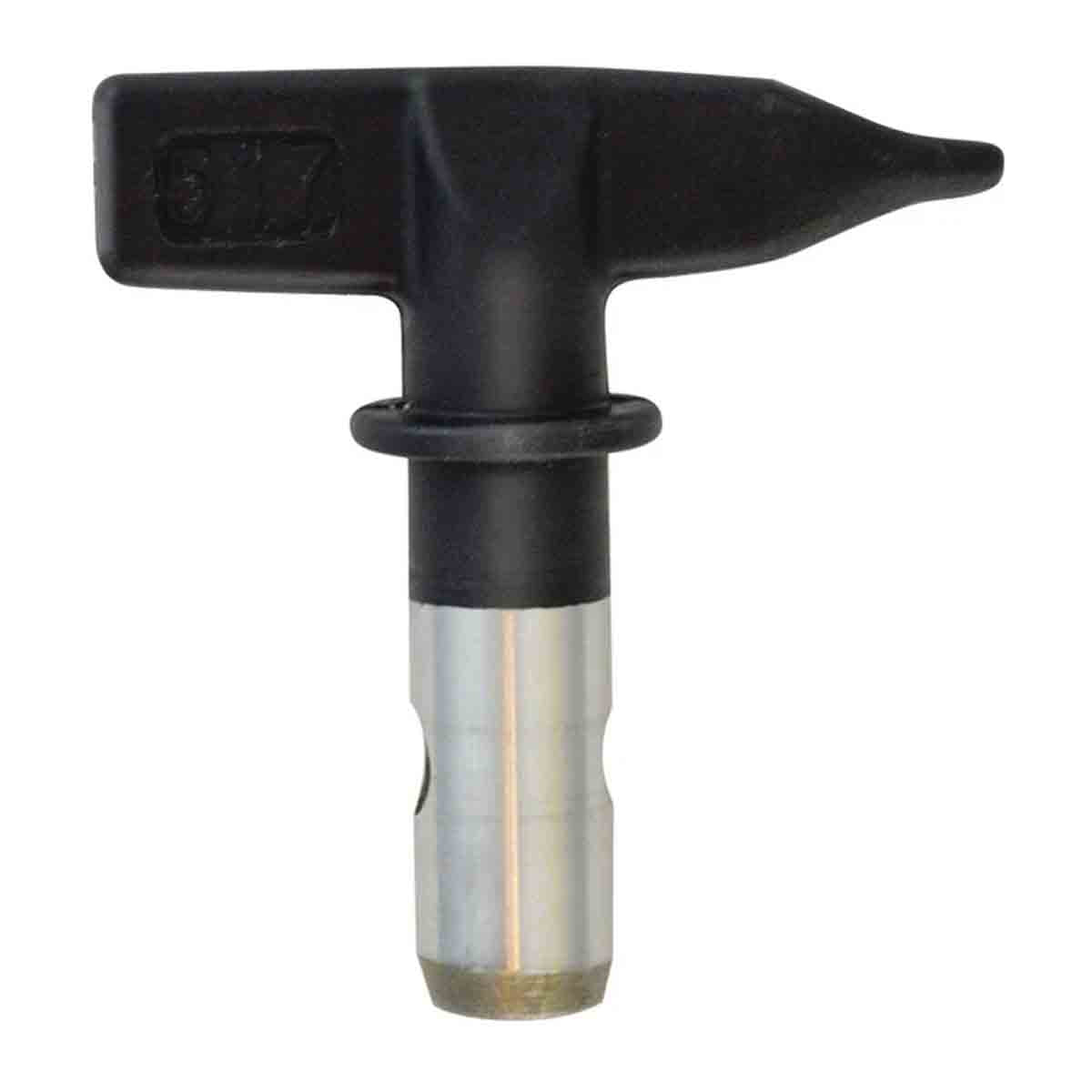 Equipo Para Pintar Airless Para Uso General 3000 PSI BROCHAS Y PRODUCTOS S de RL de CV Ferreabasto